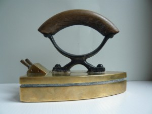 Pl&auml;tteisen um 1897